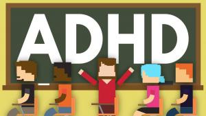 adhd-header-1