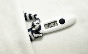 fever-thermometer-3798294_640